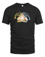 Unisex Standard T-Shirt Unisex Standard T-Shirt