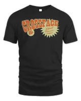Unisex Standard T-Shirt Unisex Standard T-Shirt