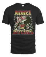 Unisex Standard T-Shirt Unisex Standard T-Shirt