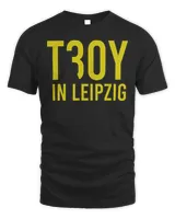 Unisex Standard T-Shirt Unisex Standard T-Shirt