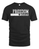 Unisex Standard T-Shirt Unisex Standard T-Shirt