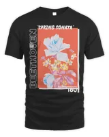 Unisex Standard T-Shirt Unisex Standard T-Shirt
