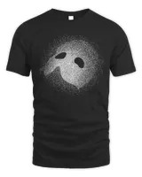 Unisex Standard T-Shirt Unisex Standard T-Shirt