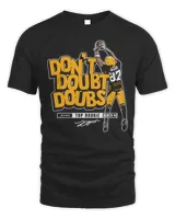 Unisex Standard T-Shirt Unisex Standard T-Shirt