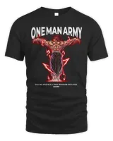 Unisex Standard T-Shirt Unisex Standard T-Shirt