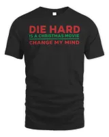 Unisex Standard T-Shirt Unisex Standard T-Shirt