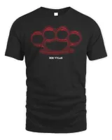 Unisex Standard T-Shirt Unisex Standard T-Shirt