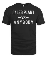 Unisex Standard T-Shirt Unisex Standard T-Shirt