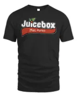 Unisex Standard T-Shirt Unisex Standard T-Shirt