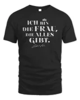 Unisex Standard T-Shirt Unisex Standard T-Shirt