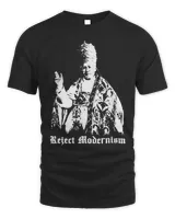 Unisex Standard T-Shirt Unisex Standard T-Shirt