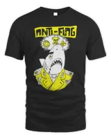 Unisex Standard T-Shirt Unisex Standard T-Shirt