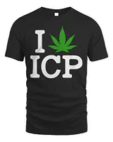 Unisex Standard T-Shirt Unisex Standard T-Shirt