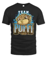 Unisex Standard T-Shirt Unisex Standard T-Shirt