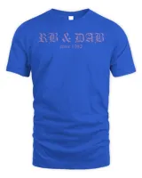 Unisex Standard T-Shirt Unisex Standard T-Shirt
