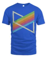Unisex Standard T-Shirt Unisex Standard T-Shirt