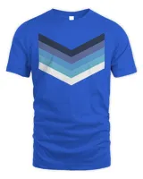 Unisex Standard T-Shirt Unisex Standard T-Shirt