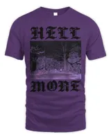 Unisex Standard T-Shirt Unisex Standard T-Shirt