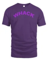 Unisex Standard T-Shirt Unisex Standard T-Shirt