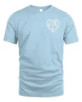 Unisex Standard T-Shirt Unisex Standard T-Shirt