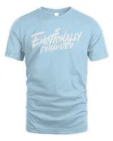 Unisex Standard T-Shirt Unisex Standard T-Shirt