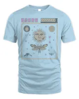 Unisex Standard T-Shirt Unisex Standard T-Shirt