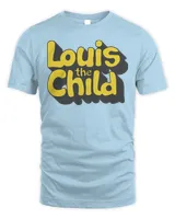 Unisex Standard T-Shirt Unisex Standard T-Shirt