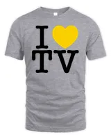 Unisex Standard T-Shirt Unisex Standard T-Shirt