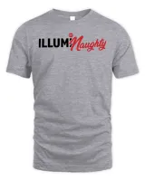 Unisex Standard T-Shirt Unisex Standard T-Shirt