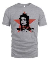 Unisex Standard T-Shirt Unisex Standard T-Shirt