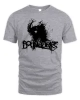 Unisex Standard T-Shirt Unisex Standard T-Shirt