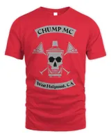Unisex Standard T-Shirt Unisex Standard T-Shirt