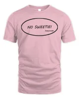 Unisex Standard T-Shirt Unisex Standard T-Shirt