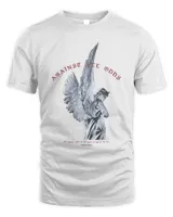 Unisex Standard T-Shirt Unisex Standard T-Shirt