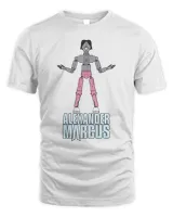 Unisex Standard T-Shirt Unisex Standard T-Shirt