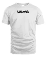 Unisex Standard T-Shirt Unisex Standard T-Shirt