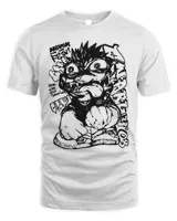 Unisex Standard T-Shirt Unisex Standard T-Shirt