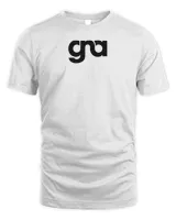 Unisex Standard T-Shirt Unisex Standard T-Shirt