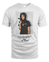 Unisex Standard T-Shirt Unisex Standard T-Shirt