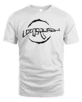 Unisex Standard T-Shirt Unisex Standard T-Shirt