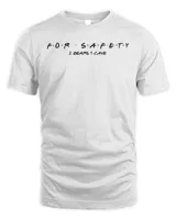 Unisex Standard T-Shirt Unisex Standard T-Shirt