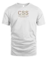 Unisex Standard T-Shirt Unisex Standard T-Shirt