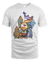 Unisex Standard T-Shirt Unisex Standard T-Shirt