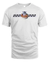 Unisex Standard T-Shirt Unisex Standard T-Shirt