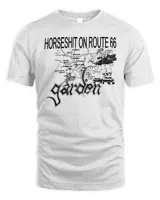 Unisex Standard T-Shirt Unisex Standard T-Shirt