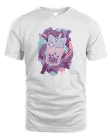 Unisex Standard T-Shirt Unisex Standard T-Shirt
