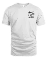 Unisex Standard T-Shirt Unisex Standard T-Shirt