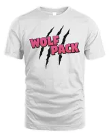 Unisex Standard T-Shirt Unisex Standard T-Shirt