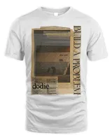 Unisex Standard T-Shirt Unisex Standard T-Shirt