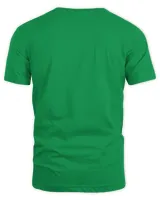 Rolling Loud Merch Fresh Beats Nyc 2021 Shirt Unisex Standard T-Shirt irish-green s